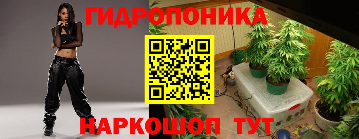 Конопля White Widow  Вход с VPN  Бошки Шишки гибрид  Рязань 